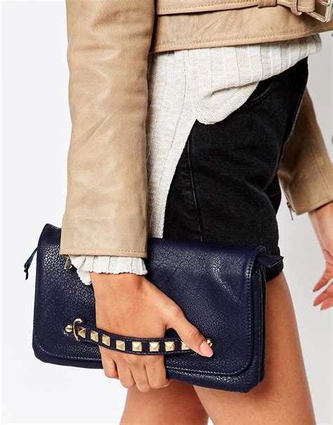 iso 15693 louis vuitton
